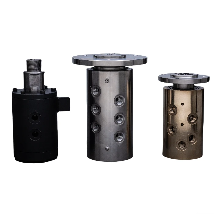 product-700-700