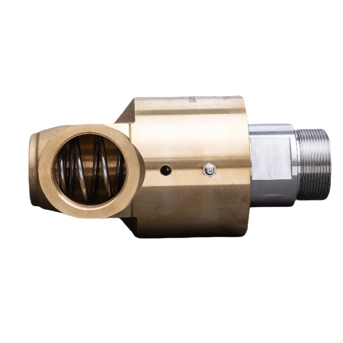 product-700-700 product-700-700
