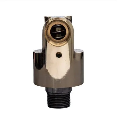 Kesatuan Putar Hos Reel